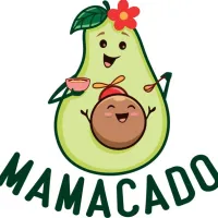 Play Avocado Mother