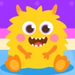 Play Hatching Nursery Kids Virtual Pet Game