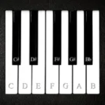 Play Virtual Piano